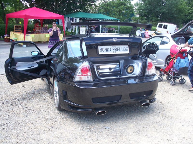 delsol